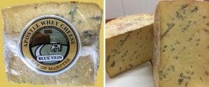 The List Of The 21 Best Cheese In The World | Everything Zany